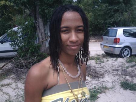 KETIA
